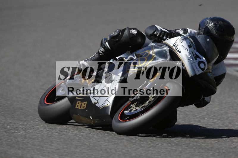 /12 30.04.2026  Speer Racing ADR/Gruppe Classic/130